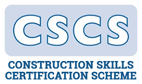 CSCS